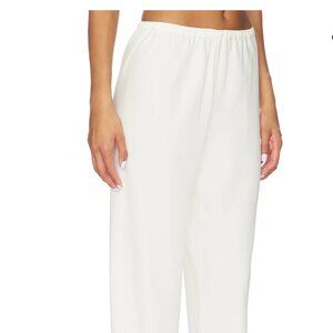 Loretta Bias Pant